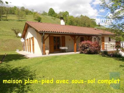 Bien NETTY:GROUP:VM2897 - Photo 30