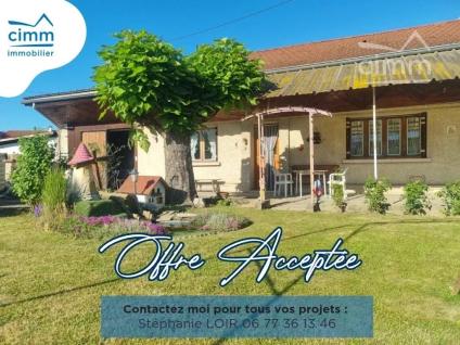 Bien APIMO:87103619 - Photo 1