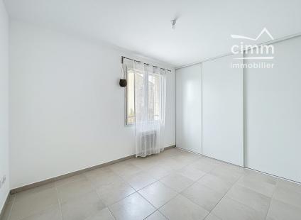 Bien NETTY:GROUP:LA12863 - Photo 5
