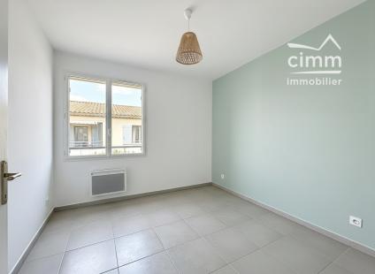 Bien NETTY:GROUP:LA12863 - Photo 6