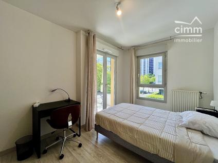 Bien NETTY:GROUP:VA12183 - Photo 7