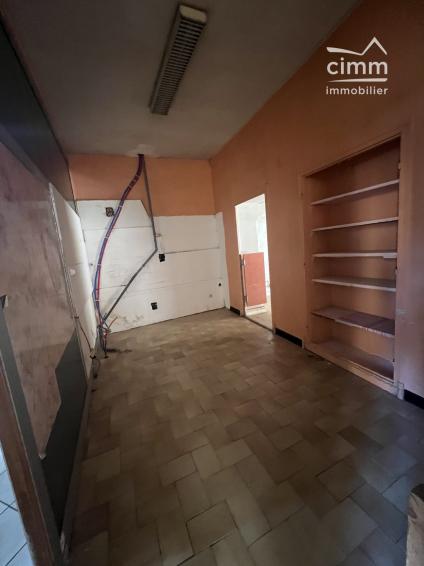 Bien NETTY:GROUP:VM13571 - Photo 14