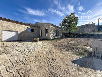Bien NETTY:GROUP:VM17668 - Photo 15