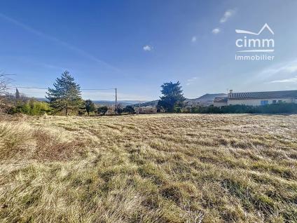 Bien NETTY:GROUP:VT1746 - Photo 6