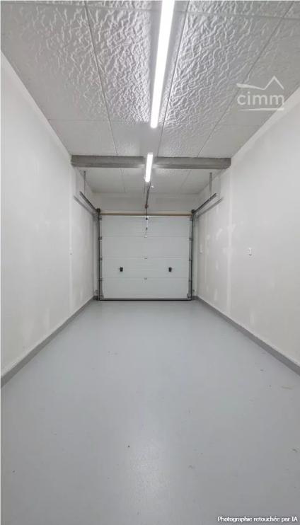 Bien APIMO:86901153 - Photo 11