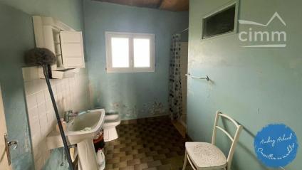 Bien APIMO:86757508 - Photo 5