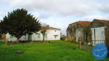 Bien APIMO:86757508 - Photo 13
