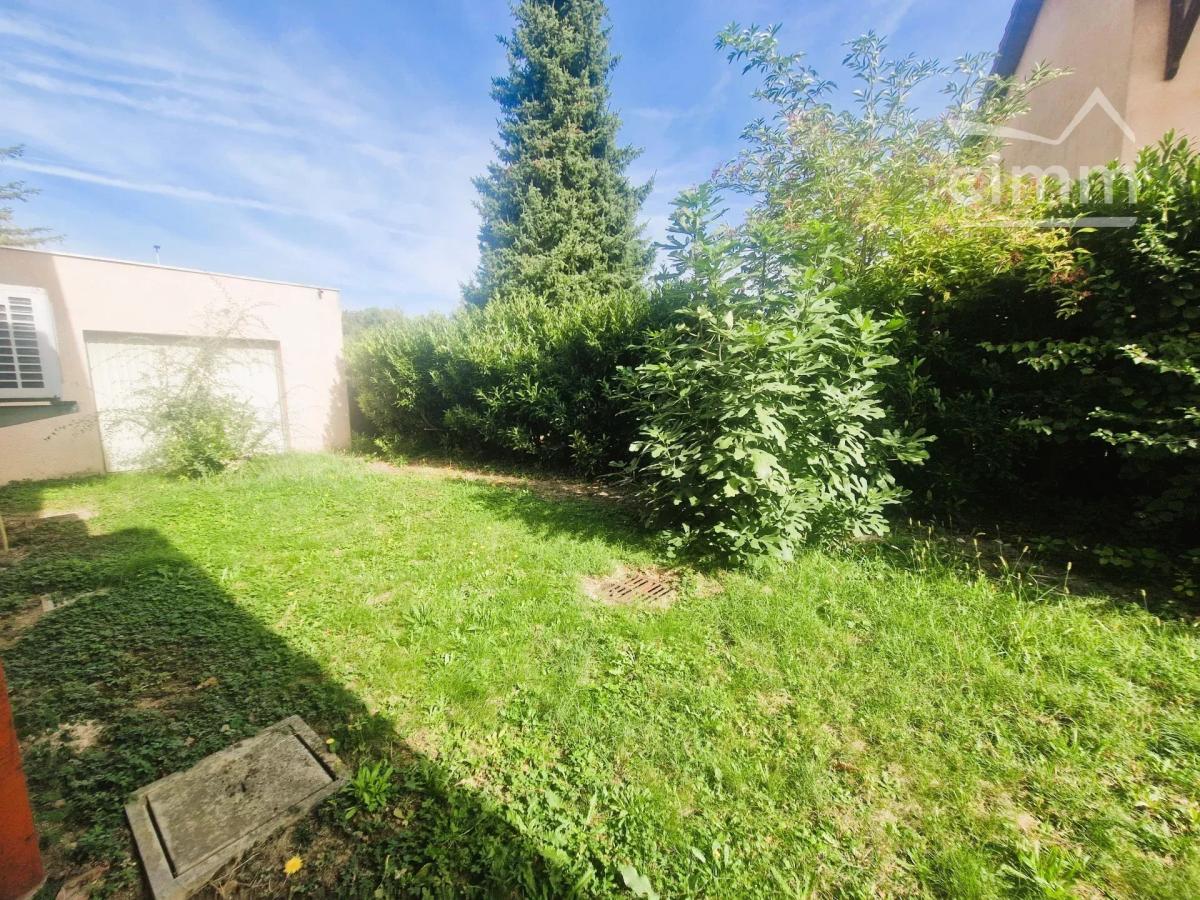 Photo 13 - Immeuble à Bourgoin-Jallieu