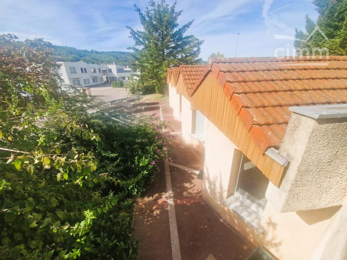 Photo 24 - Immeuble à Bourgoin-Jallieu