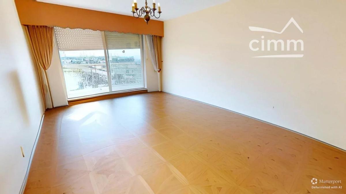 Photo 4 - Appartement à La Turballe