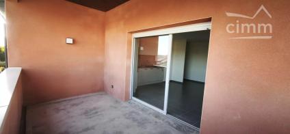 Bien APIMO:87316411 - Photo 3
