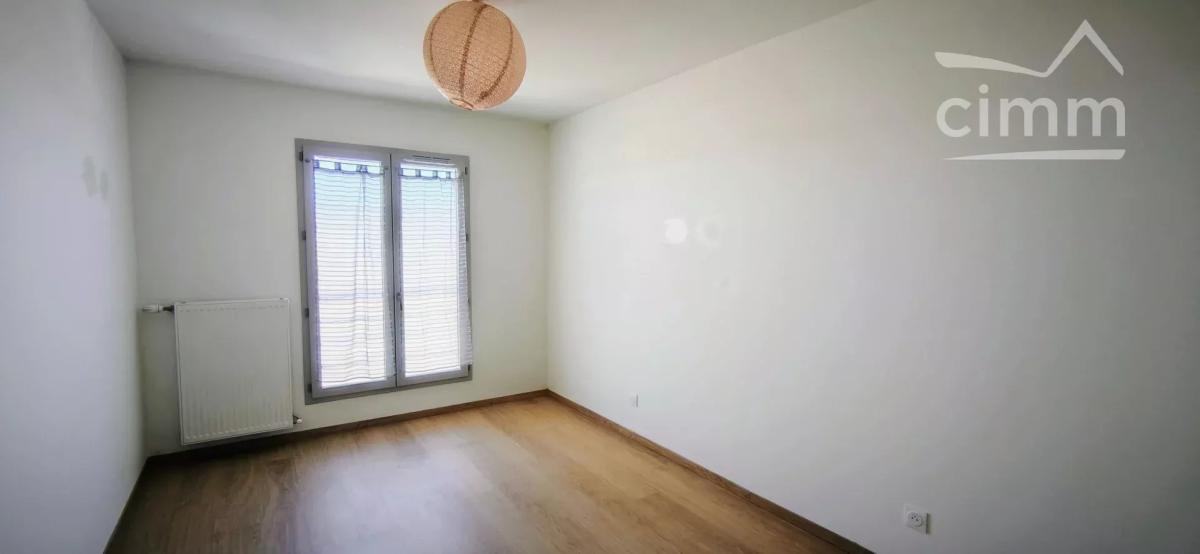 Photo 5 - Appartement à Beaumont-lès-Valence