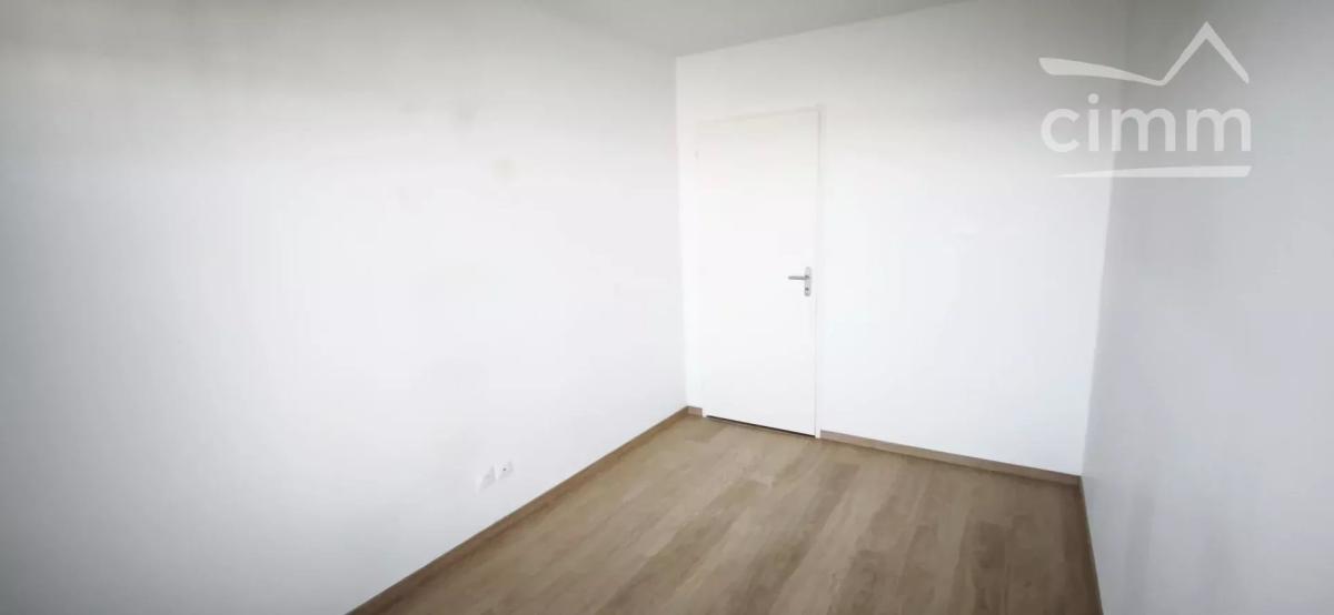 Photo 12 - Appartement à Beaumont-lès-Valence