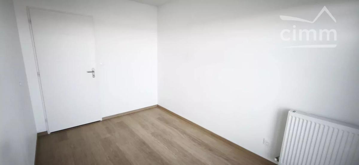 Photo 9 - Appartement à Beaumont-lès-Valence