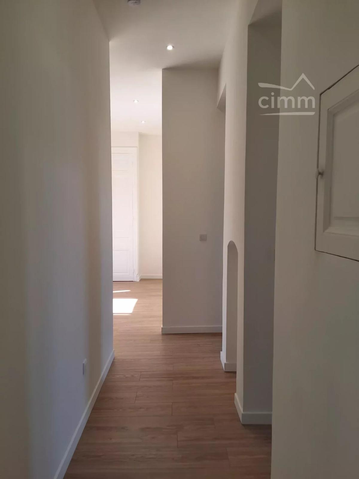Photo 6 - Appartement à Vienne