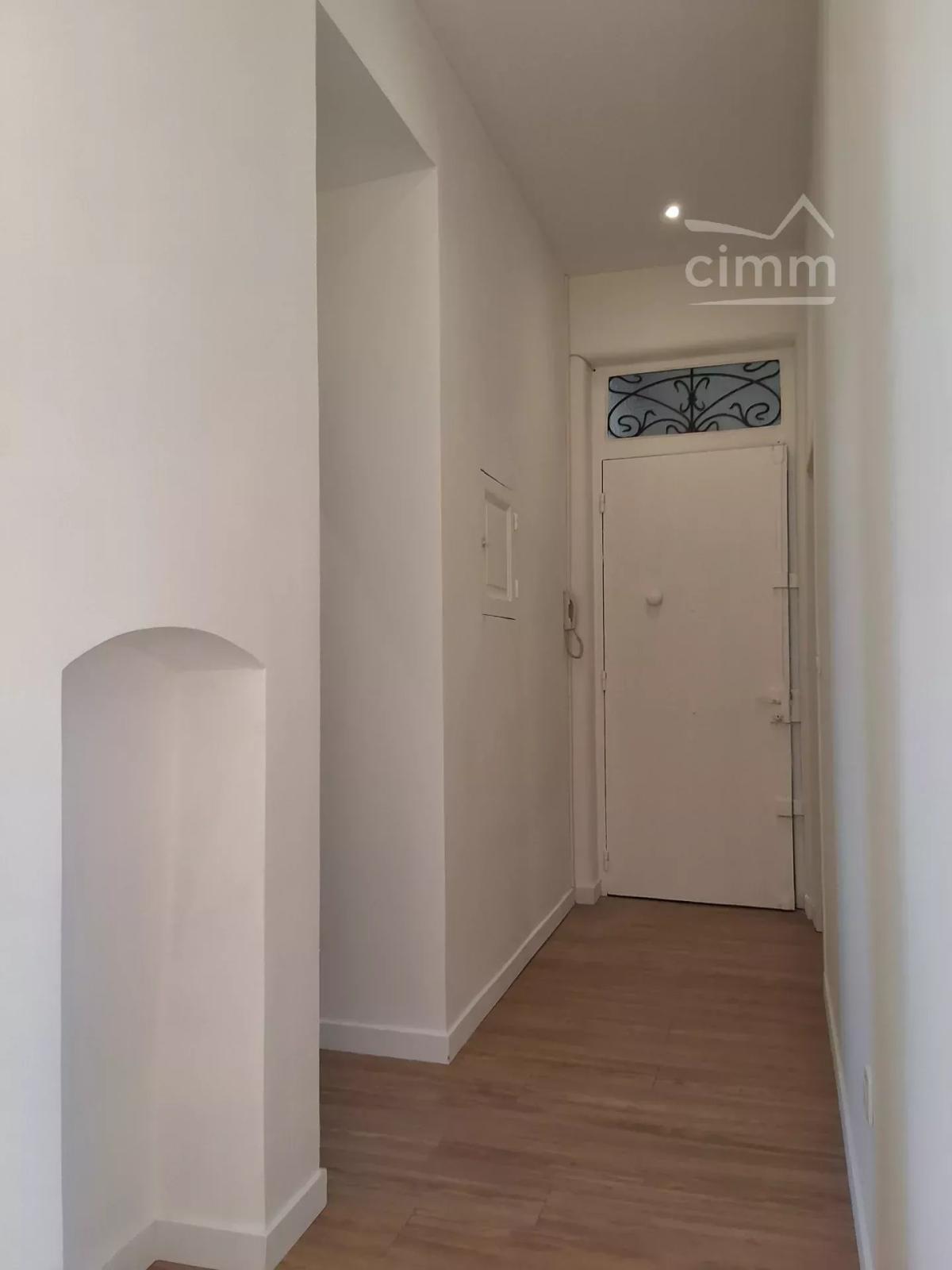 Photo 7 - Appartement à Vienne