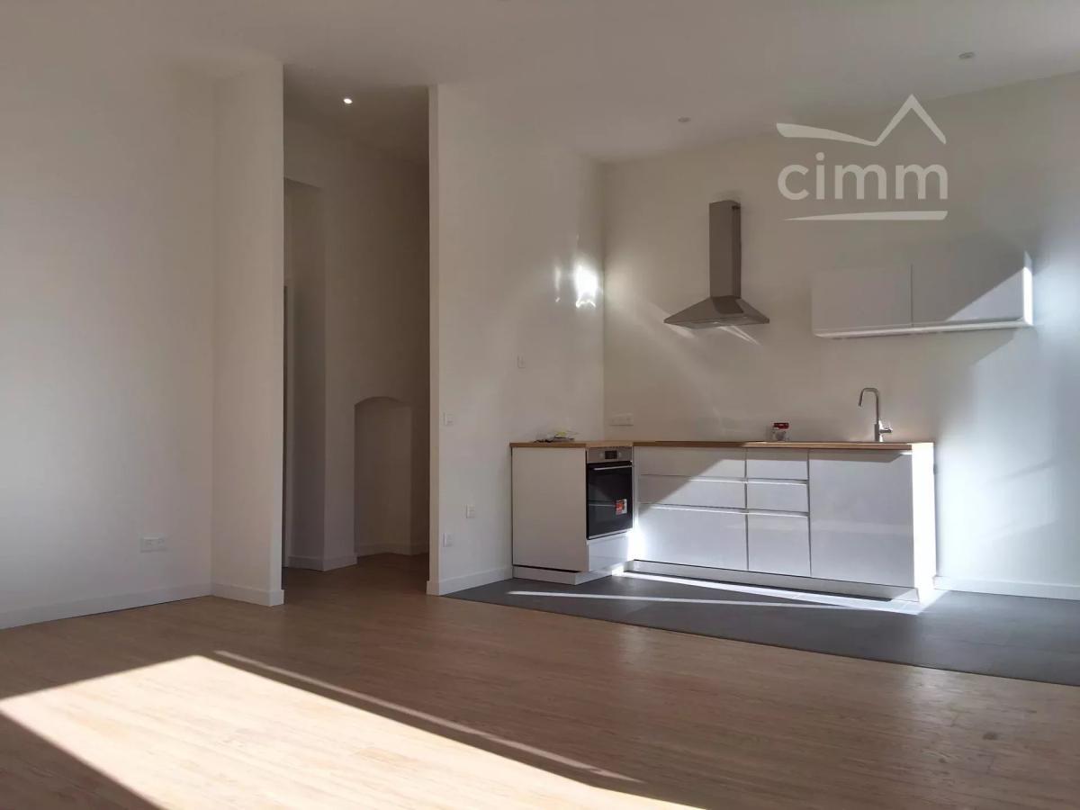 Photo principale - Appartement à Vienne