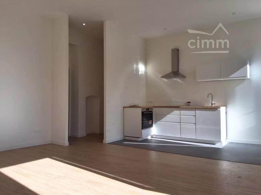 Photo principale - Appartement à Vienne