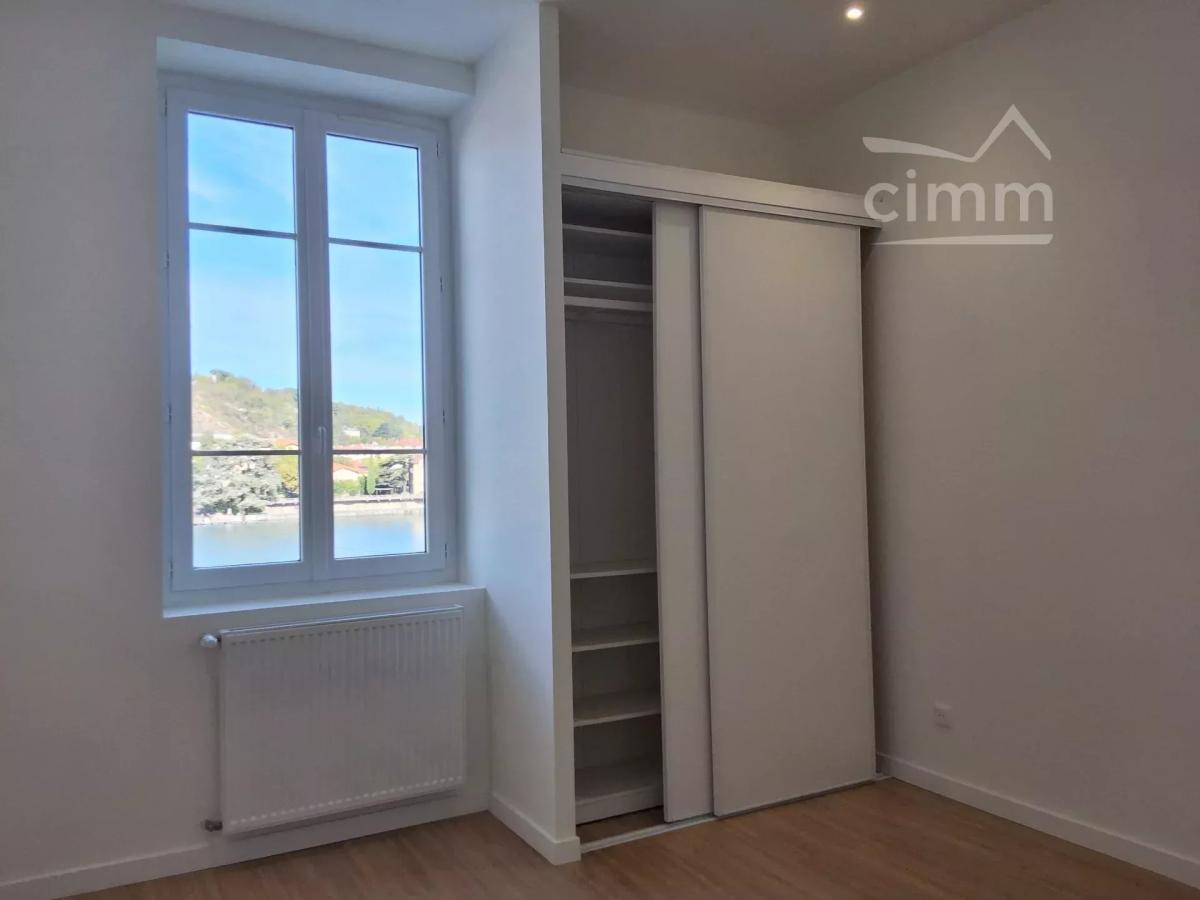 Photo 5 - Appartement à Vienne