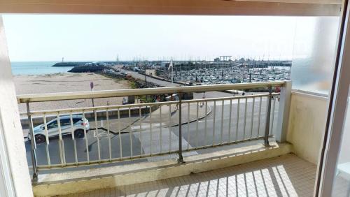 Photo secondaire 1