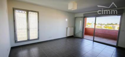 Bien APIMO:87316411 - Photo 2