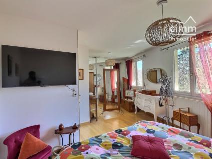 Bien NETTY:GROUP:VA11418 - Photo 8