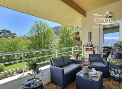 Bien NETTY:GROUP:VA11418 - Photo 10