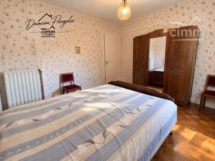 Bien APIMO:87406376 - Photo 9