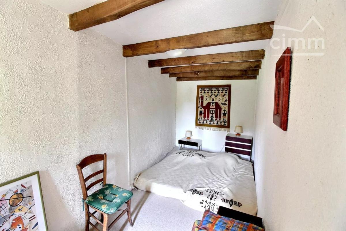 Photo 8 - Maison à Badinières