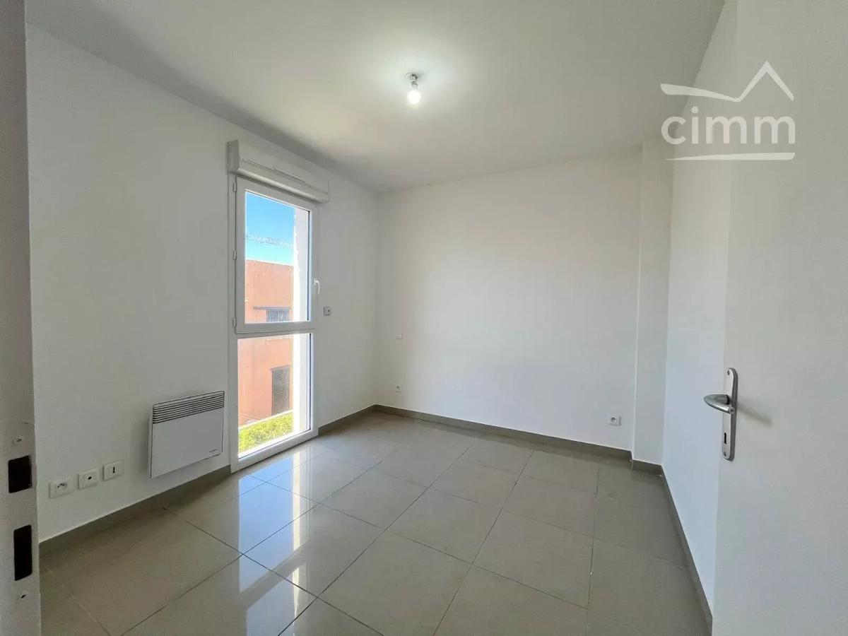 Photo 5 - Maison à Valras-Plage