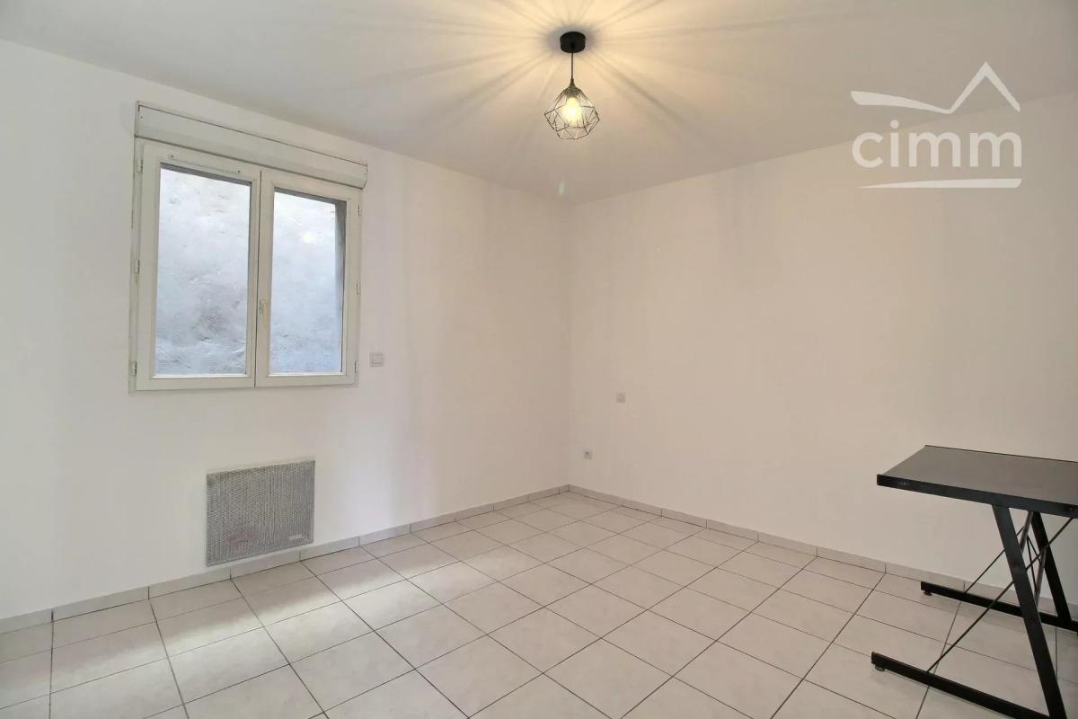 Photo 6 - Appartement à Bassan