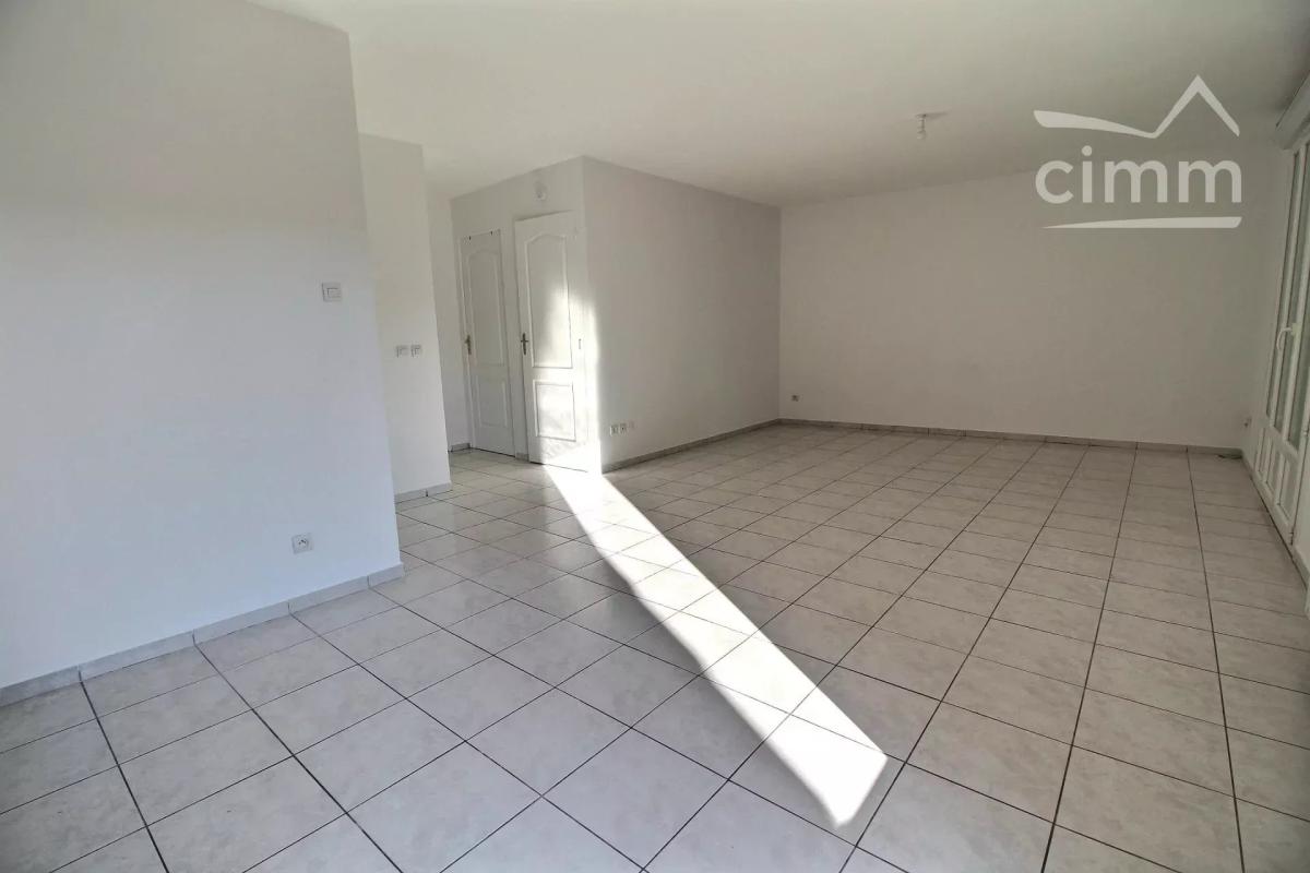 Photo 3 - Appartement à Bassan