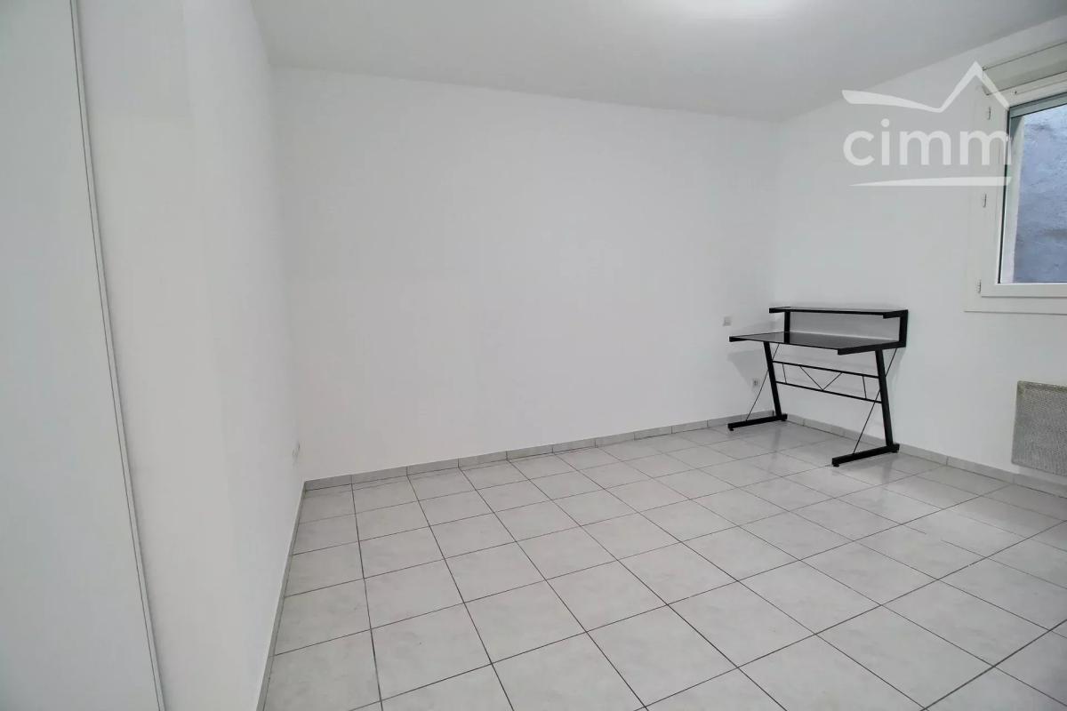 Photo 7 - Appartement à Bassan