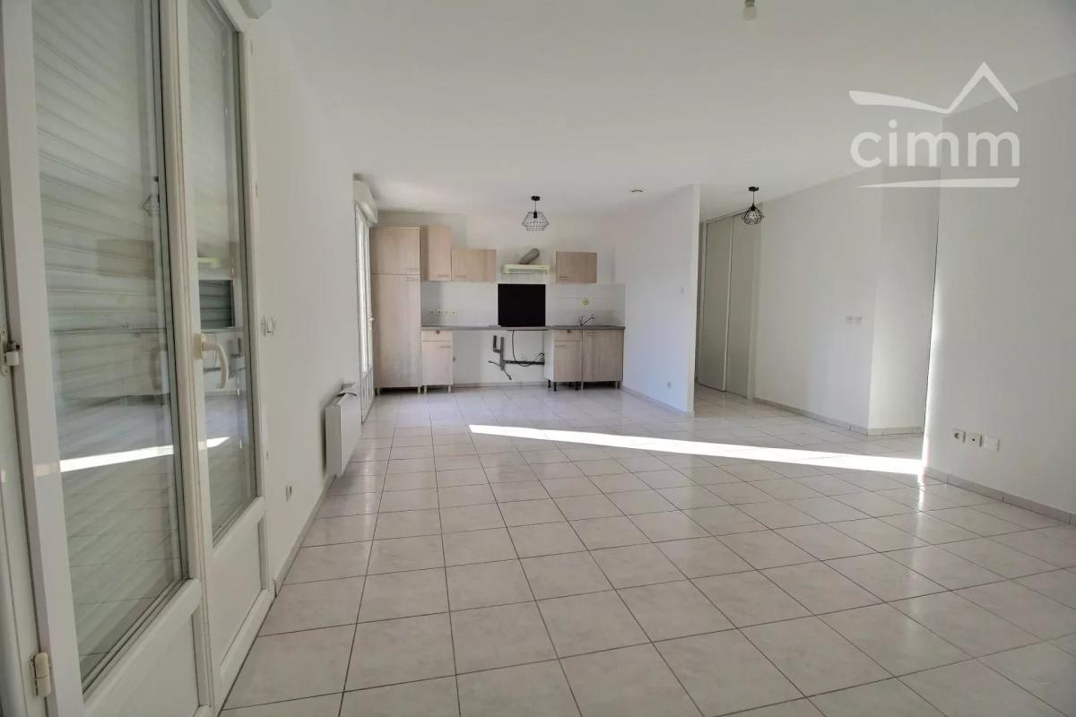 Photo principale - Appartement à Bassan