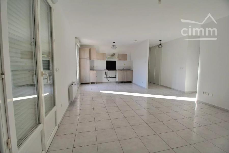 Photo principale - Appartement à Bassan