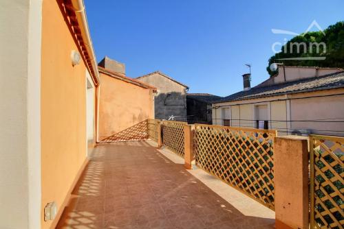 Photo secondaire 1