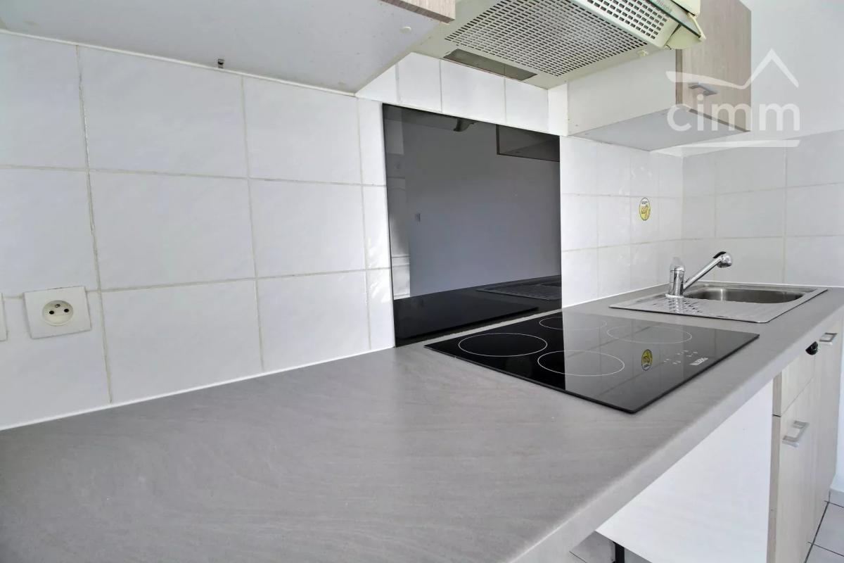 Photo 4 - Appartement à Bassan