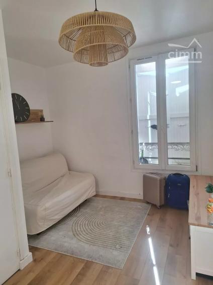 Bien APIMO:87403346 - Photo 2