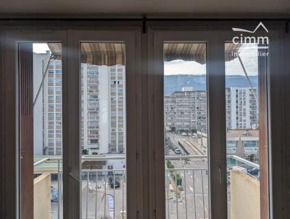 Bien NETTY:GROUP:LA12877 - Photo 3