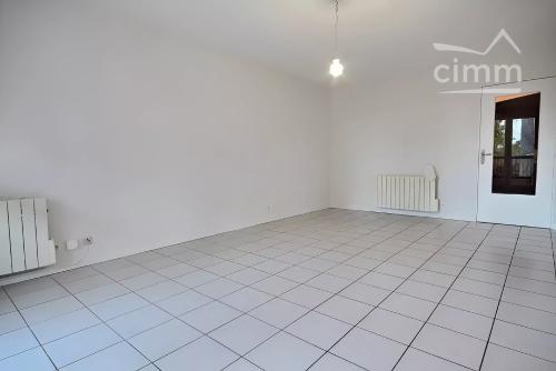 Photo secondaire 2