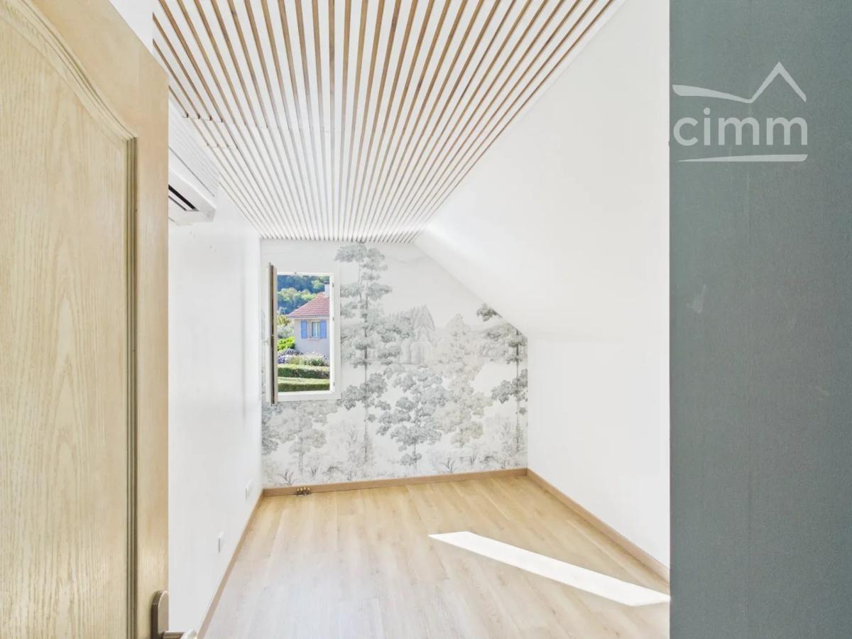 Photo 5 - Maison à Vif
