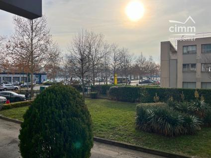 Bien NETTY:GROUP:VA11243 - Photo 2