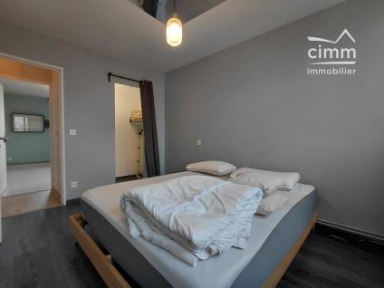 Bien NETTY:GROUP:LA12877 - Photo 9