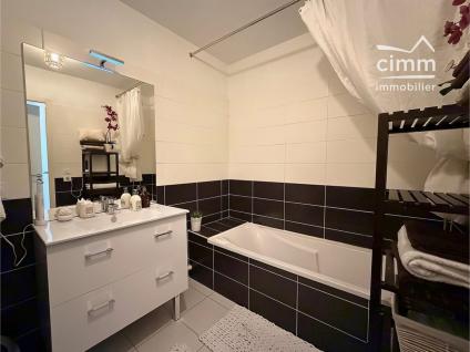 Bien NETTY:GROUP:VA12228 - Photo 12