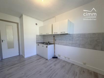Bien NETTY:GROUP:VA12299 - Photo 3