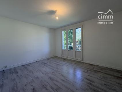 Bien NETTY:GROUP:VA12299 - Photo 6