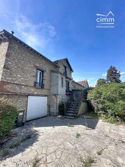 Bien NETTY:GROUP:VM19236 - Photo 19