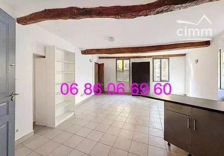 Photo principale - Appartement à Grasse