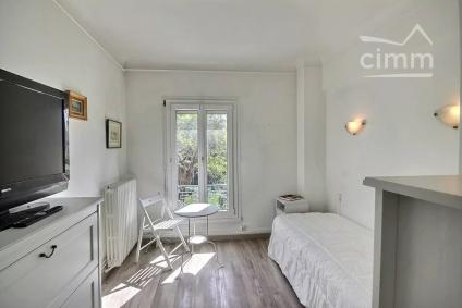 Bien APIMO:86904745 - Photo 2