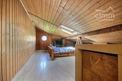 Bien APIMO:86904745 - Photo 3